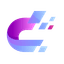 Codeable