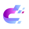 Codeable